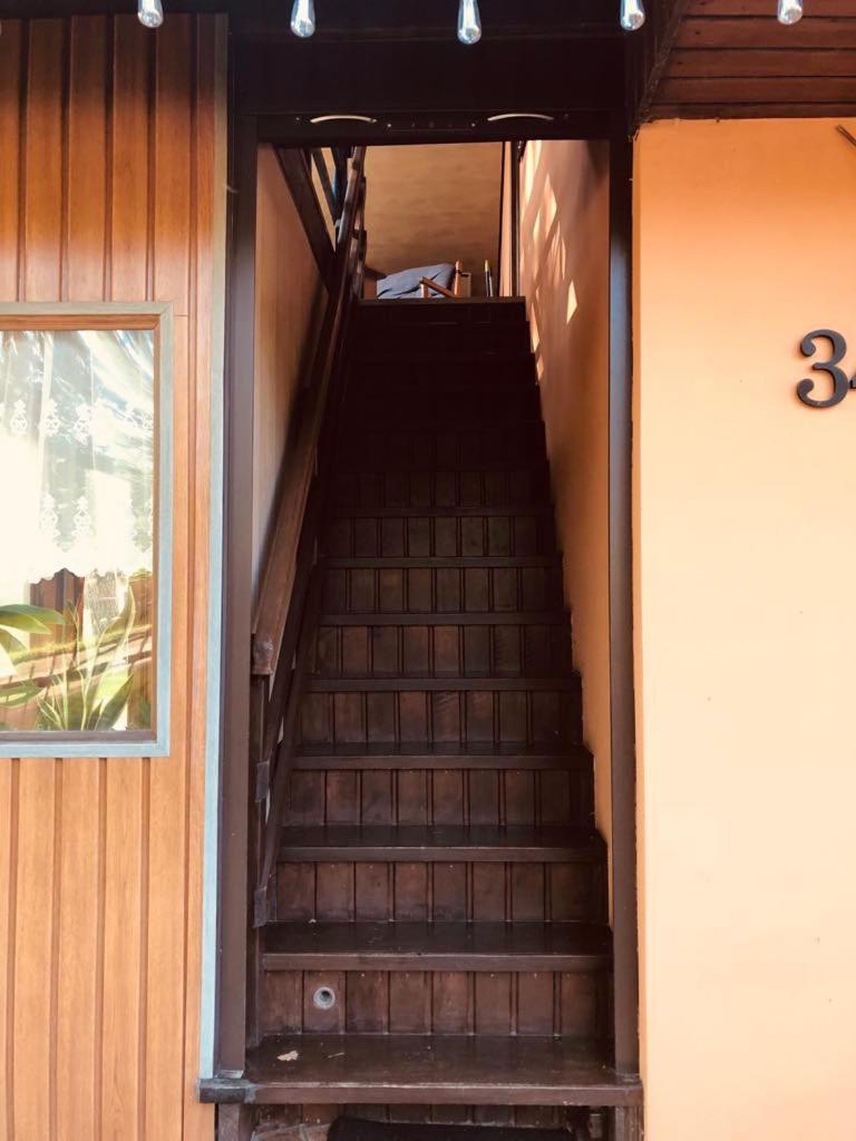 Apartamenty Teresa&Jurek Pobierowo Εξωτερικό φωτογραφία