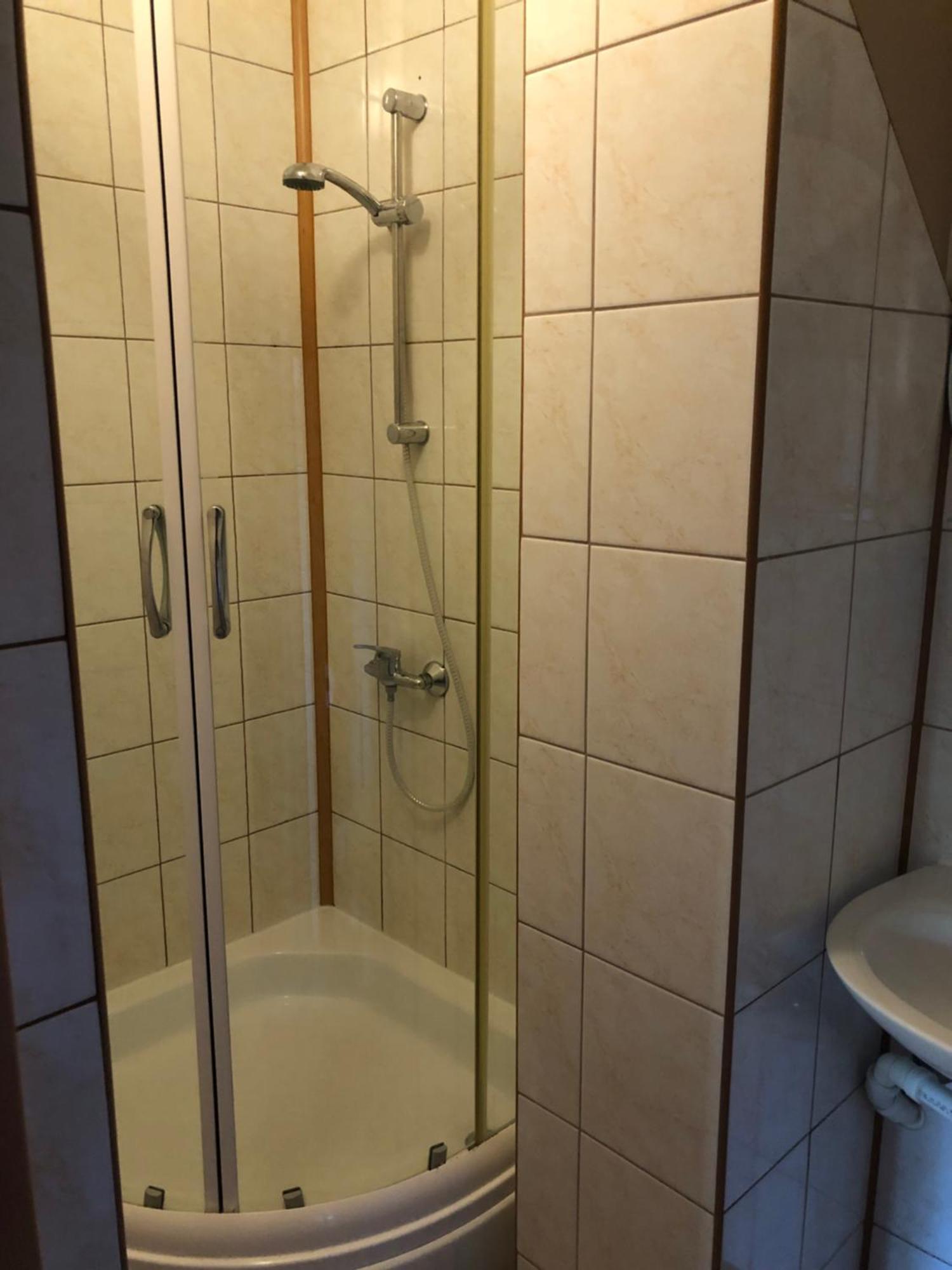 Apartamenty Teresa&Jurek Pobierowo Εξωτερικό φωτογραφία